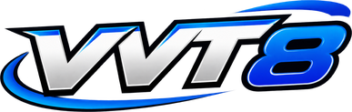 VVT8